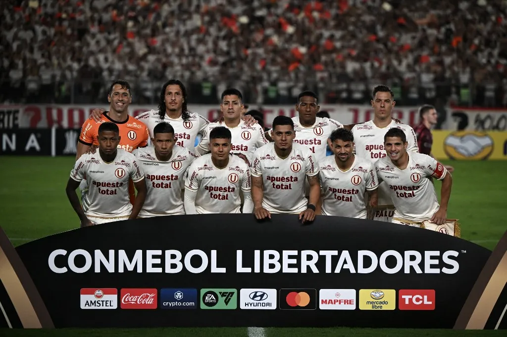 (©AFP)