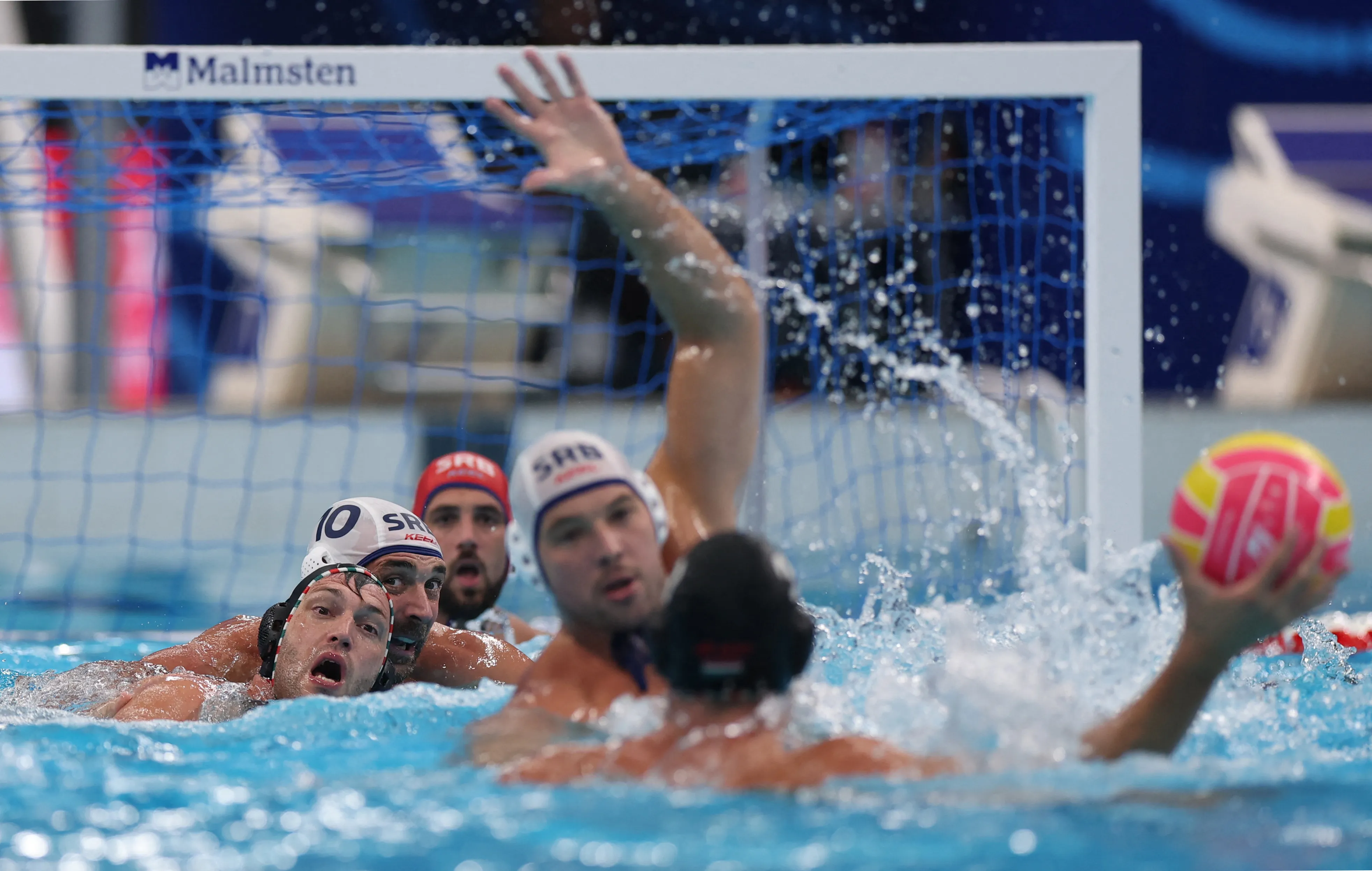 (©Reuters)