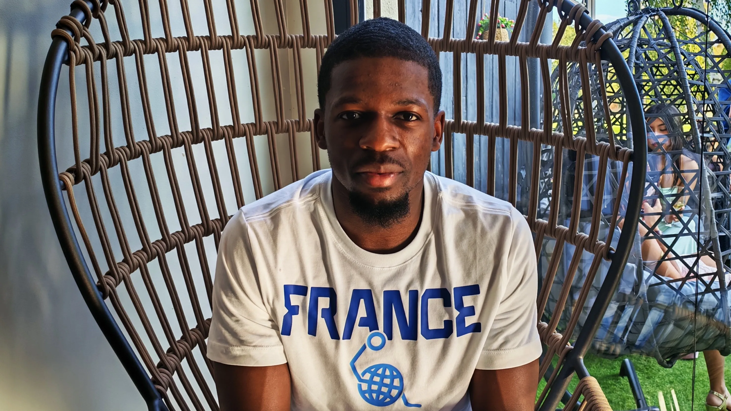 Silven Fransisko (©Mozzart Sport)