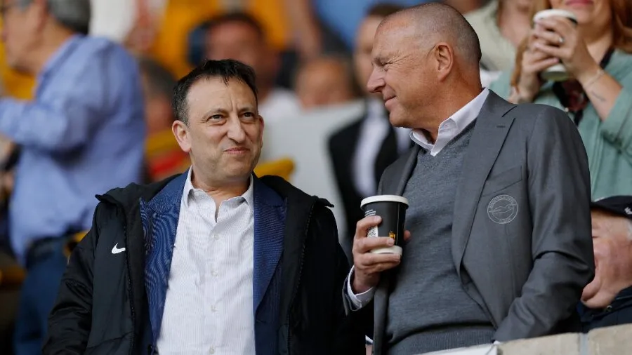 ©Reuters (Toni Blum)