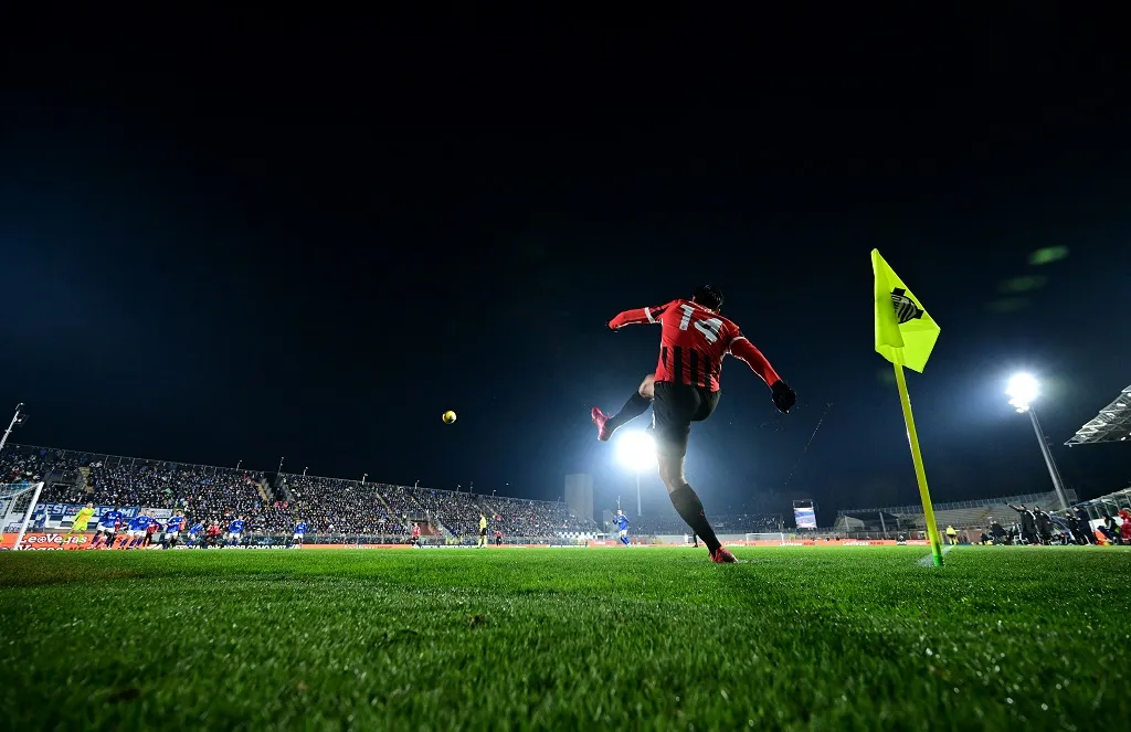 (©Reuters)