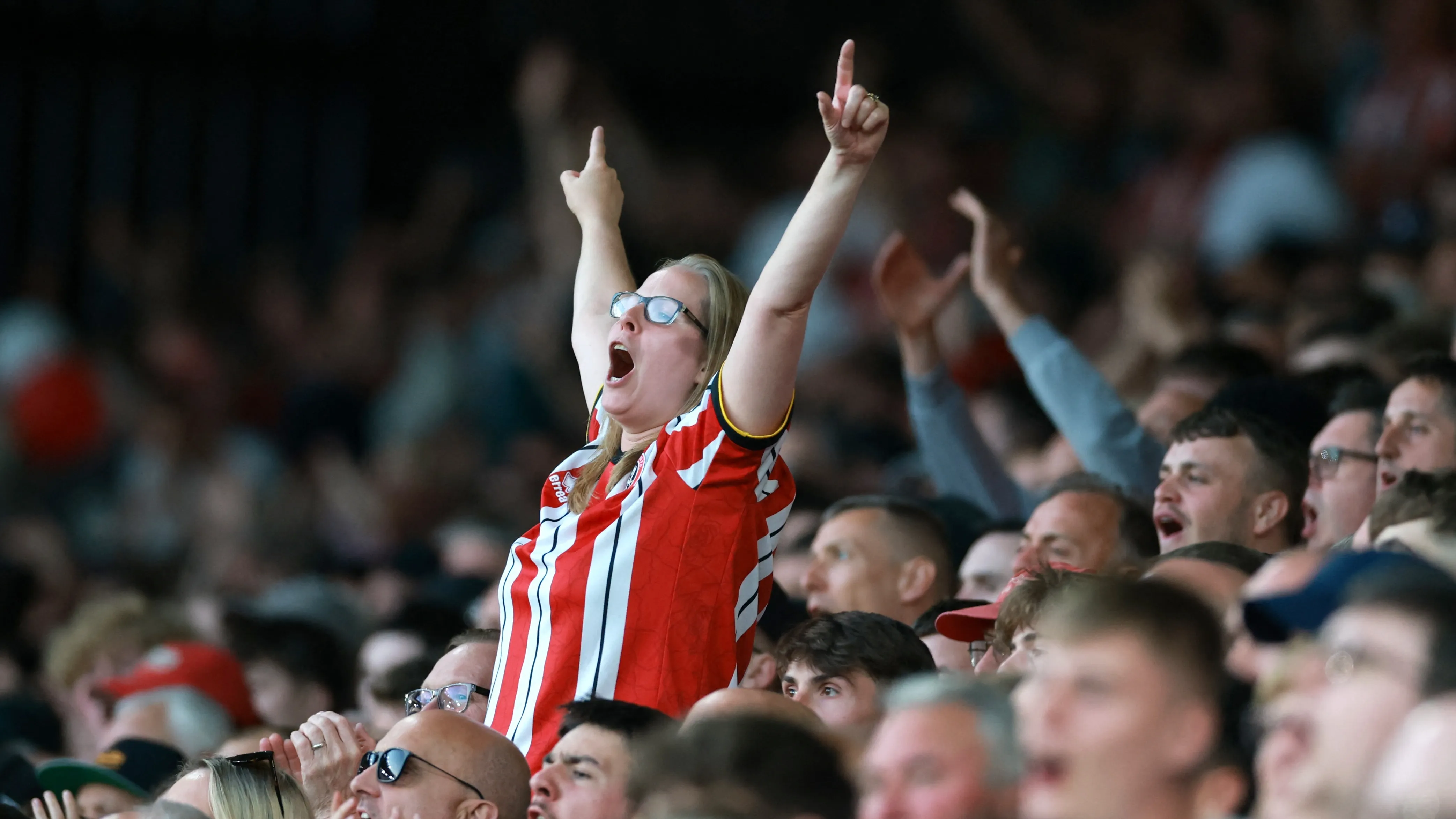 (©Reuters)