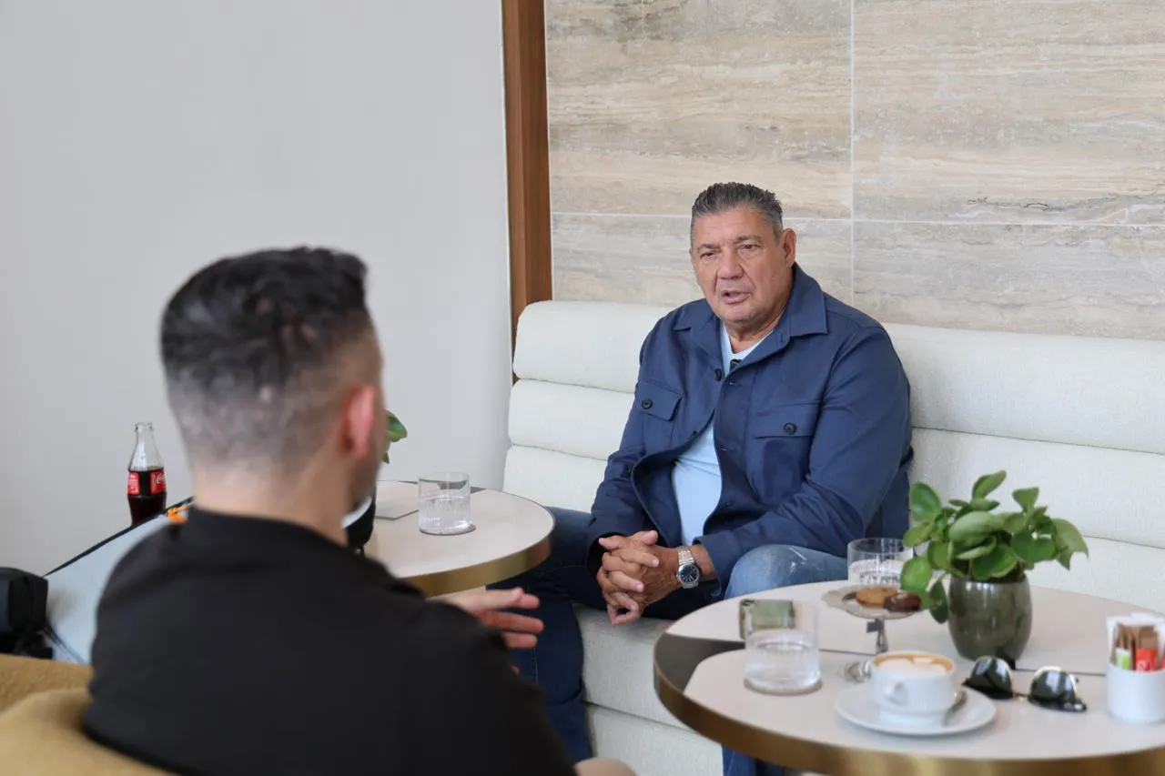 Foto: Nikola Mikić/Mozzart Sport