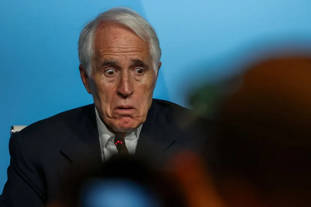(©Reuters)
