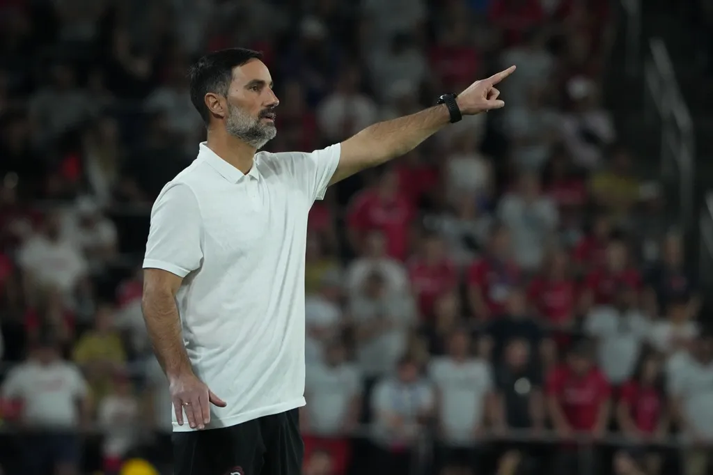 Marko Mitrović (©MLS)