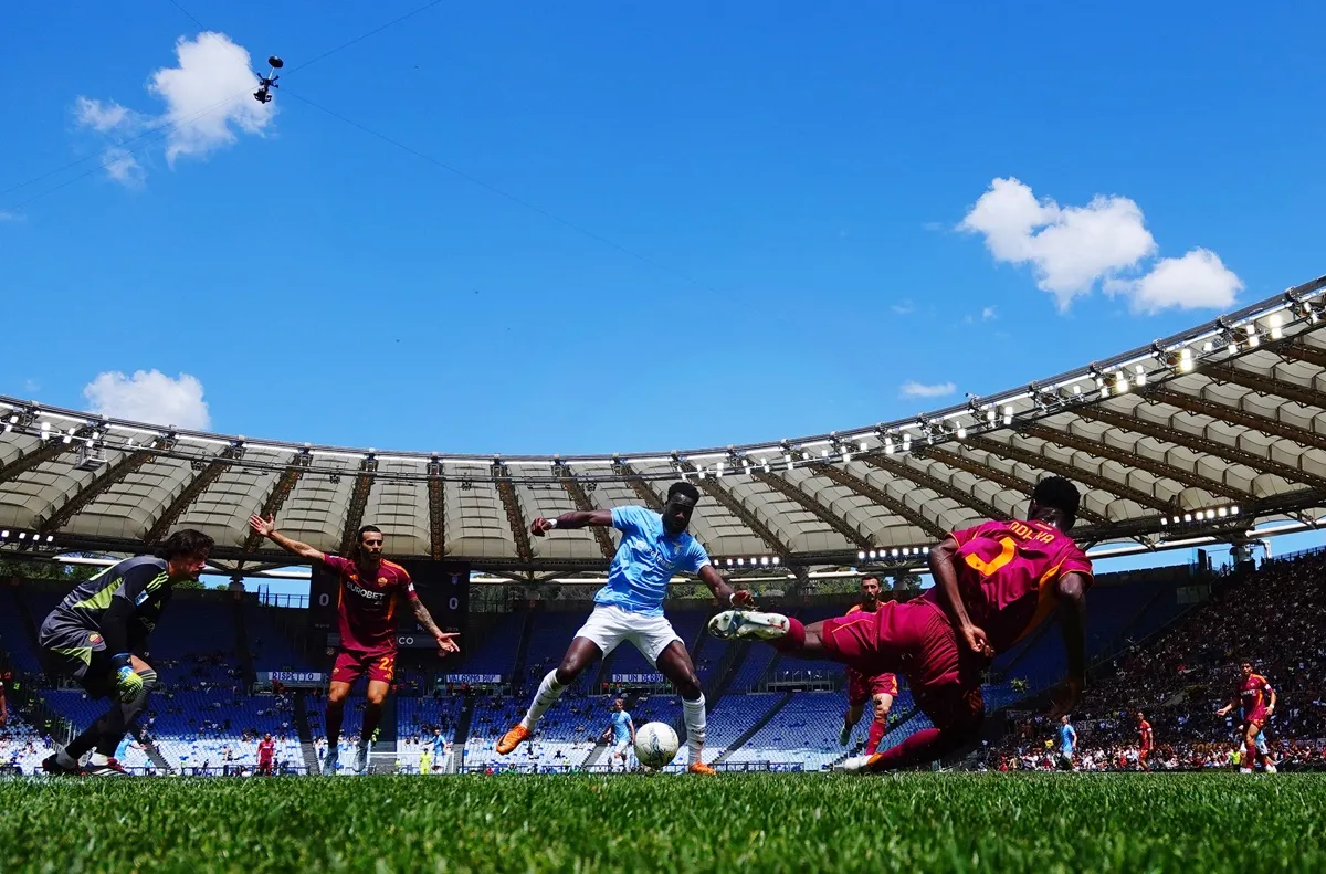 (Reuters)
