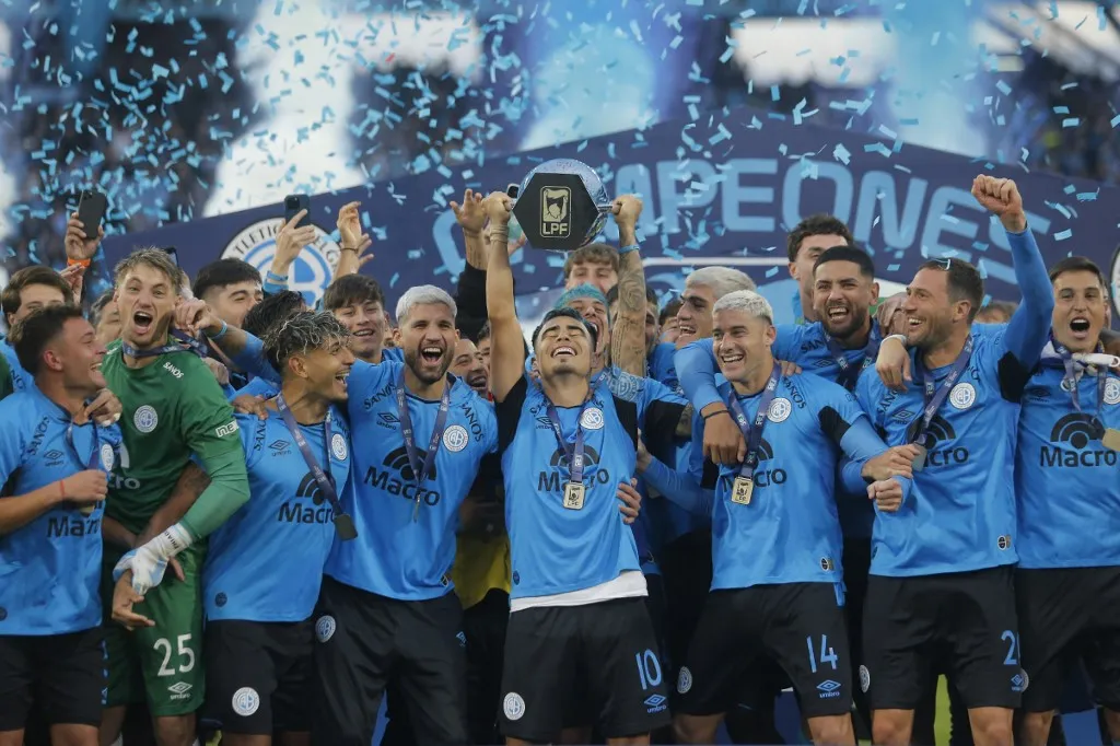 (©AFP)