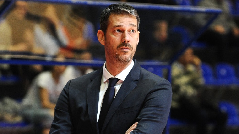Jurica Golemac (©MN Press)