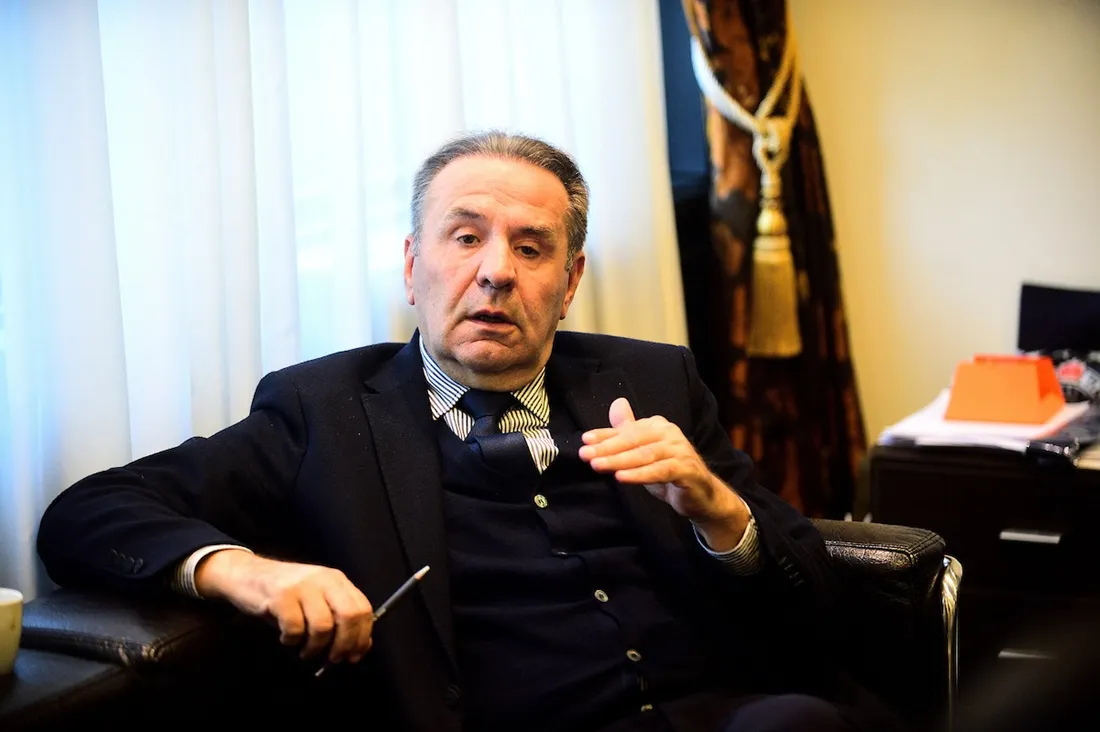 (Star sport/Dušan Milenković)