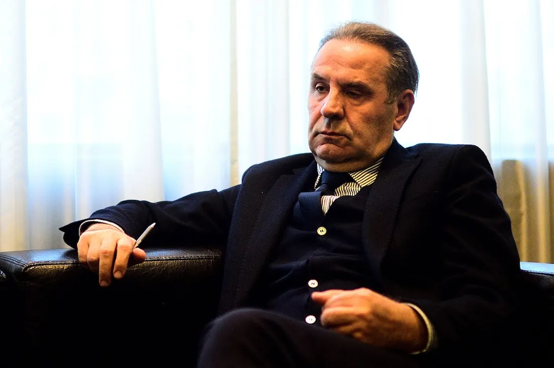 (Star sport/Dušan Milenković)