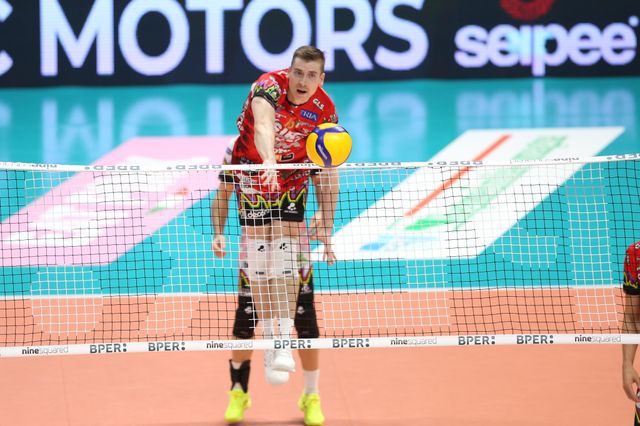 (© Lega volley)