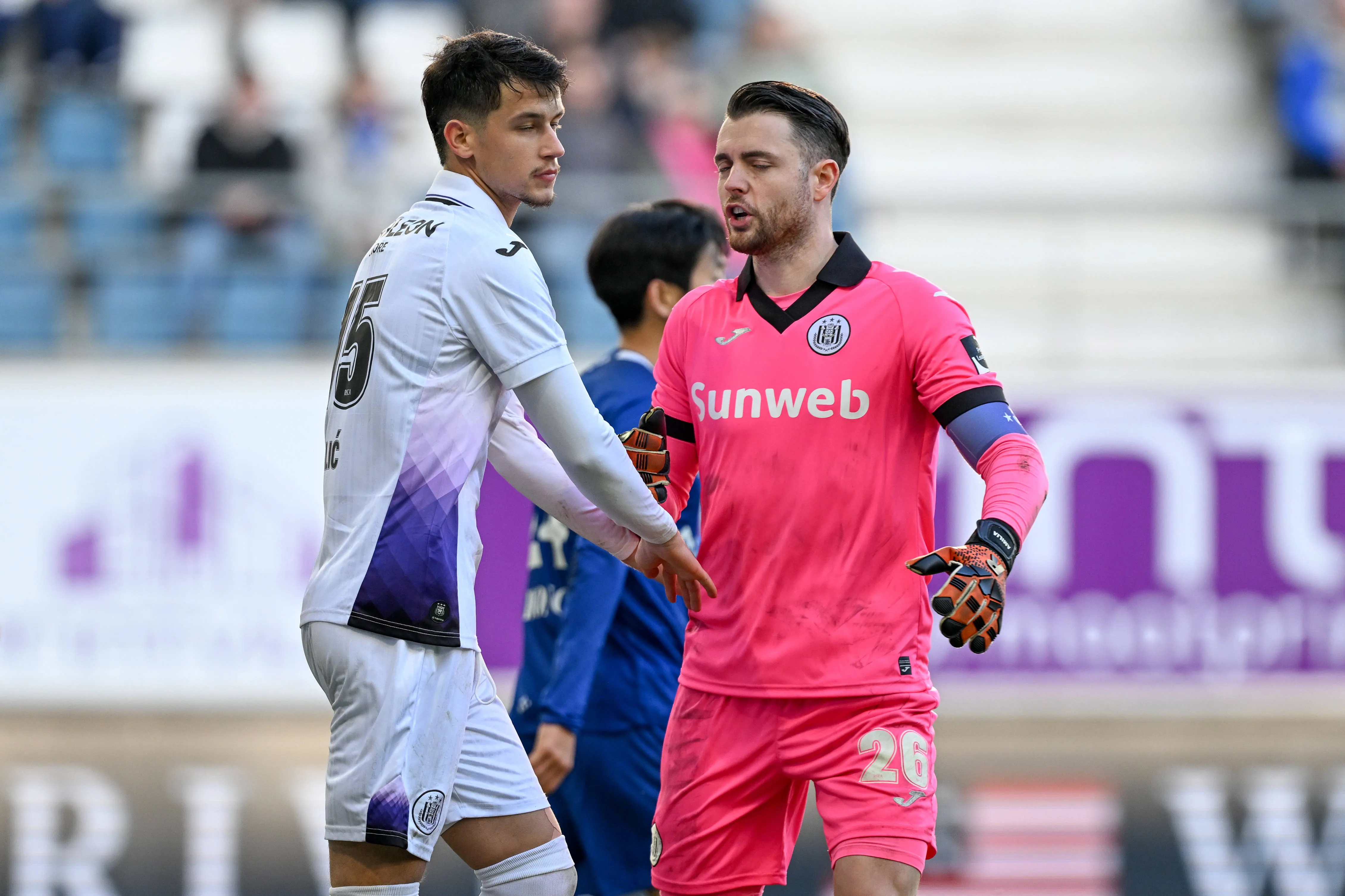  ©Guliverimages/ xDavidxCatryx