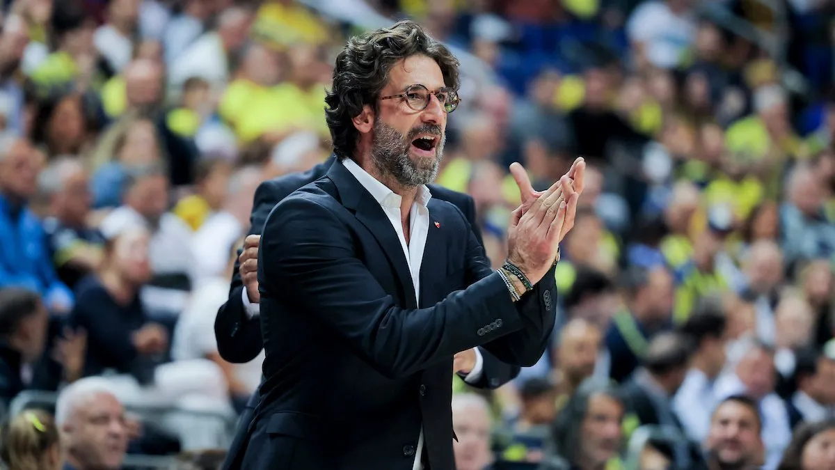 Detalj iz Istanbula (©Star Sport)