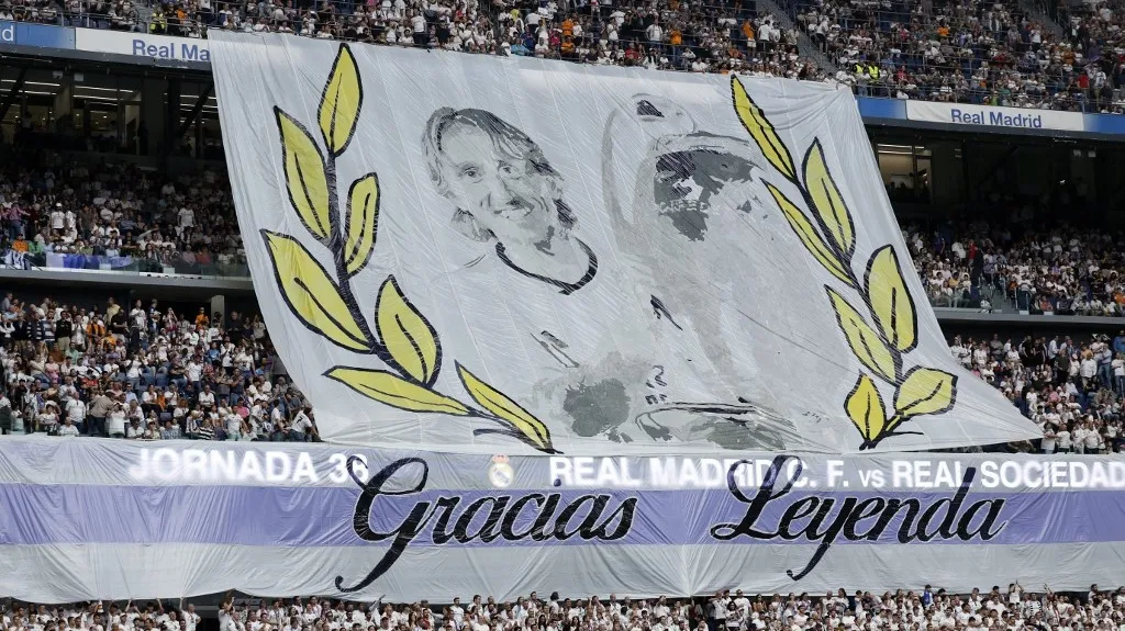 ©AFP