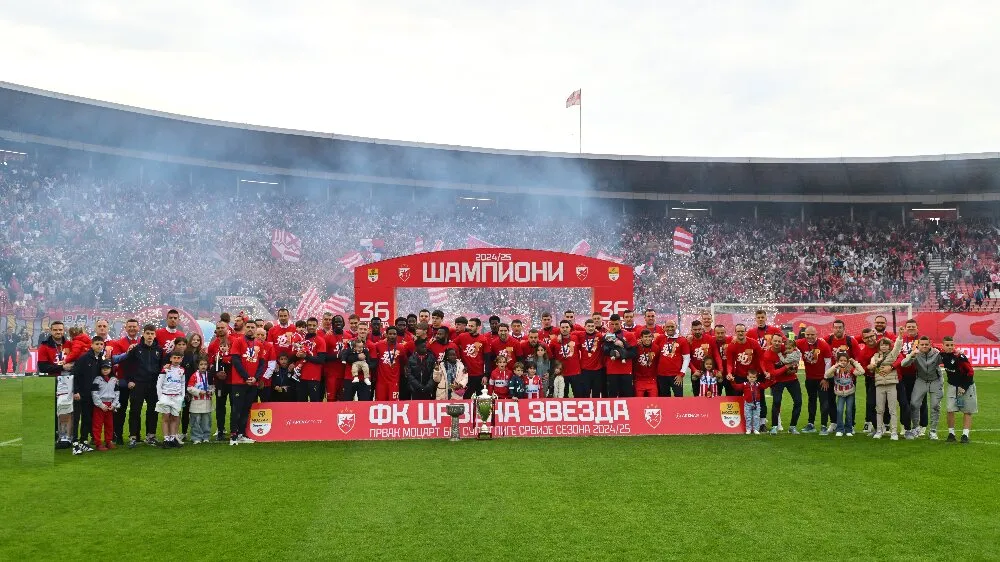 (foto: Starsport)