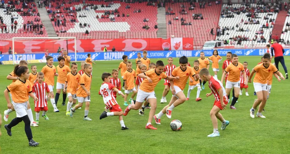 (foto: MN Press)