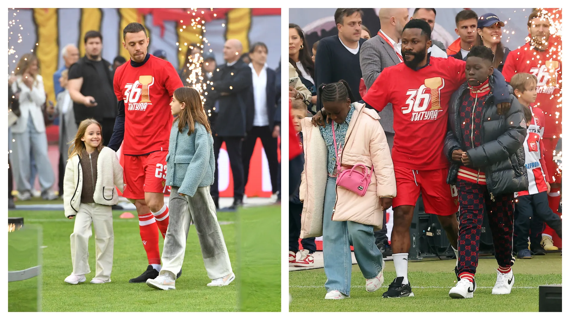 (foto: MN Press, Starsport)
