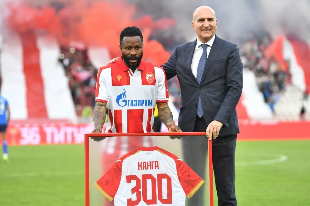 (foto: MN Press)