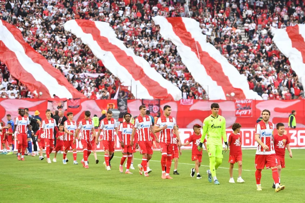 (foto: MN Press)