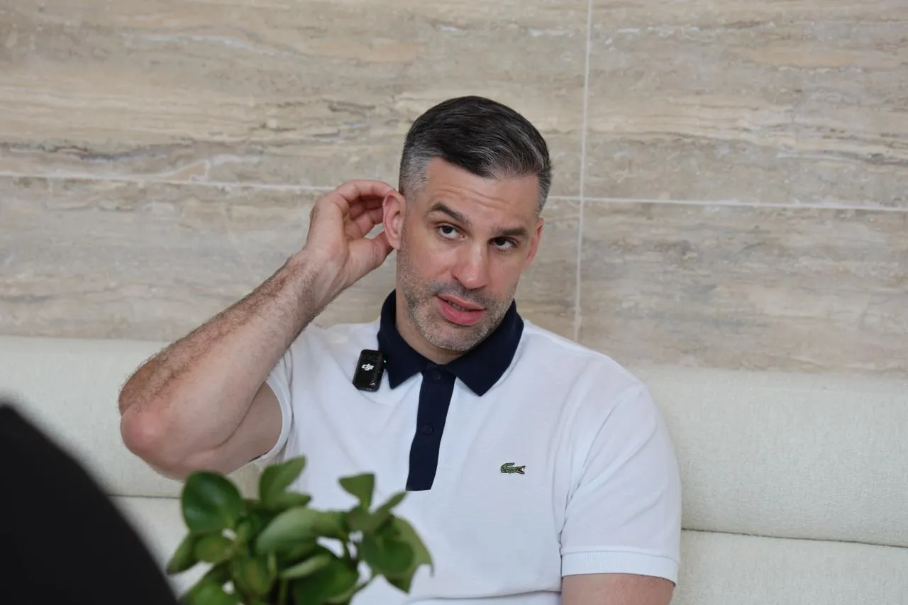 Foto: Nikola Mikić