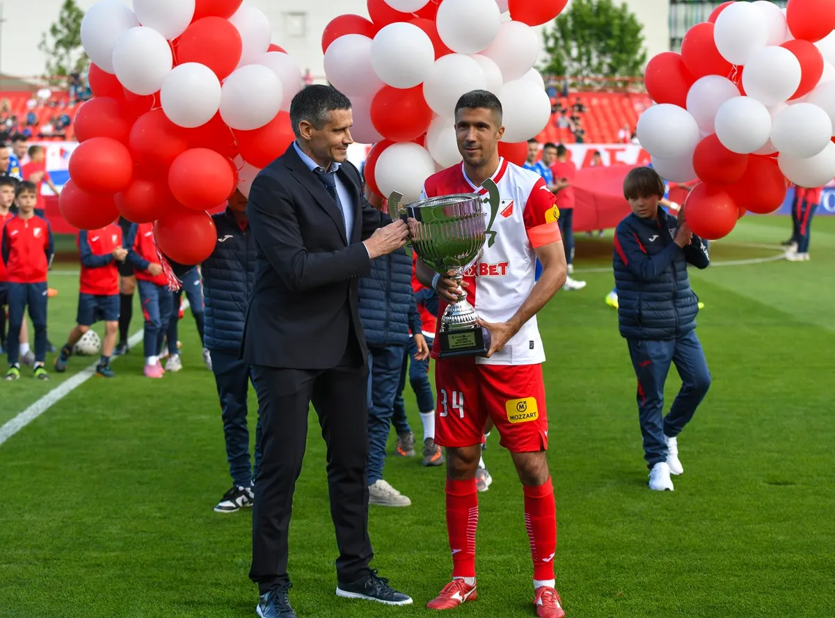 (MN Press)