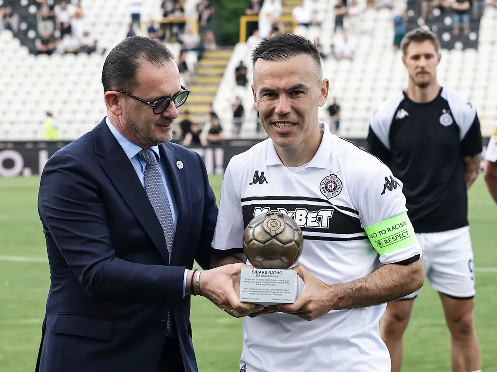 (Star sport)