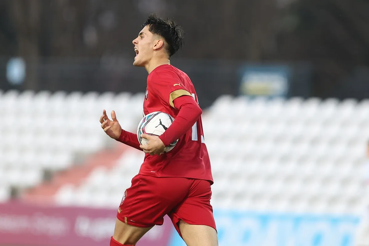 Popović (MN Press)