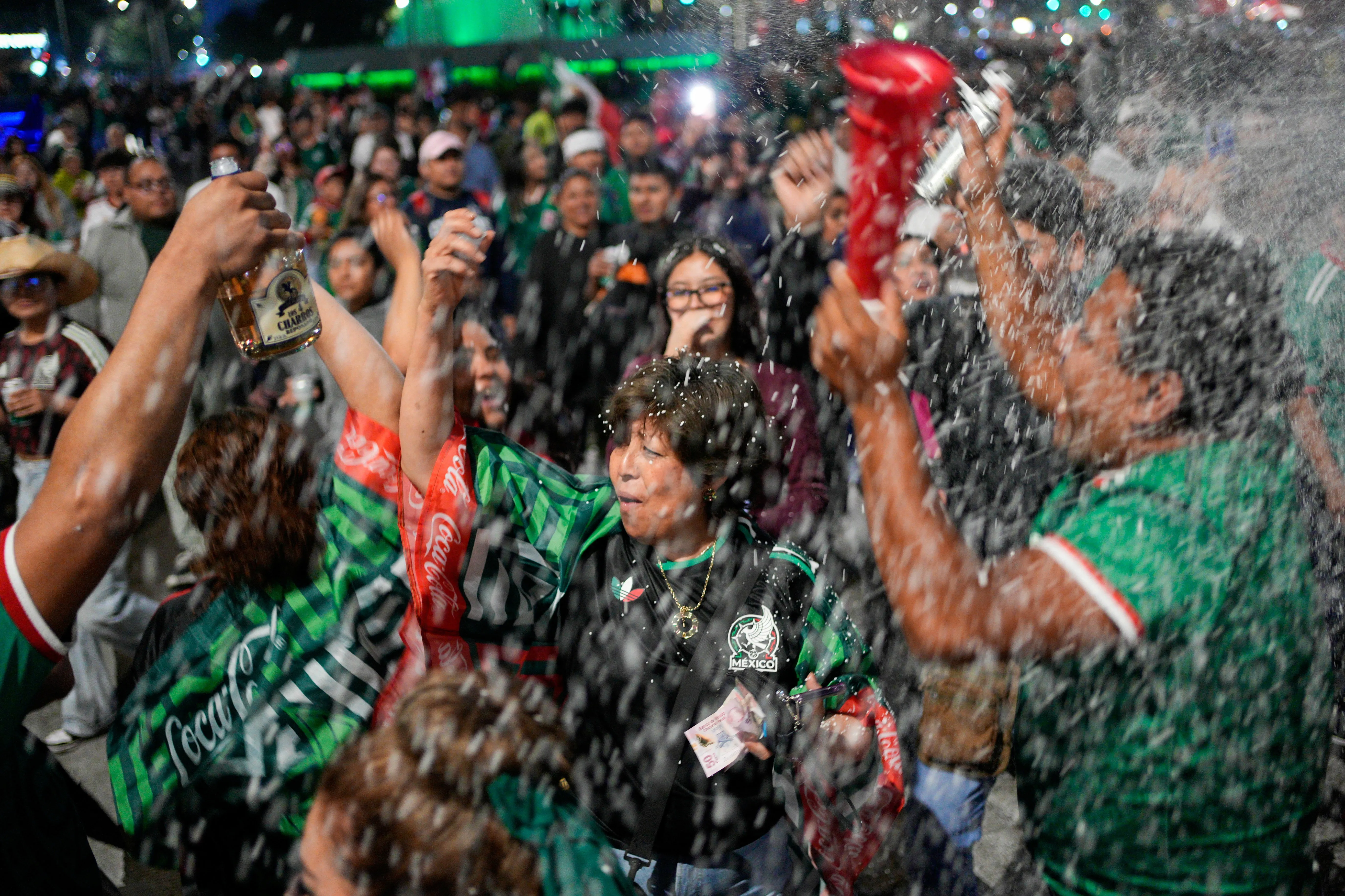 (©Reuters)