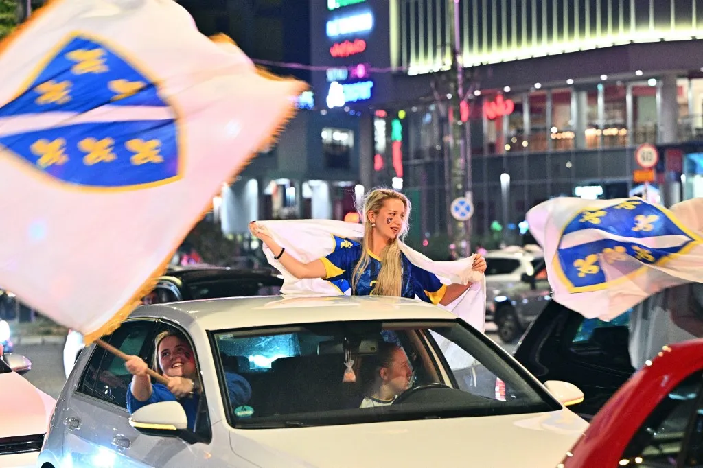 (©AFP)