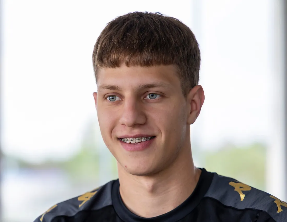 (Star Sport/Srđan Stevanović)