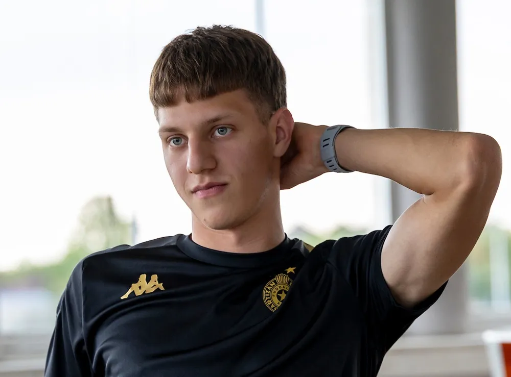 (Star sport/Srđan Stevanović)
