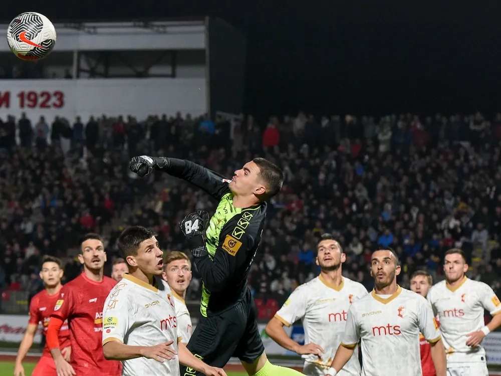 Star sport