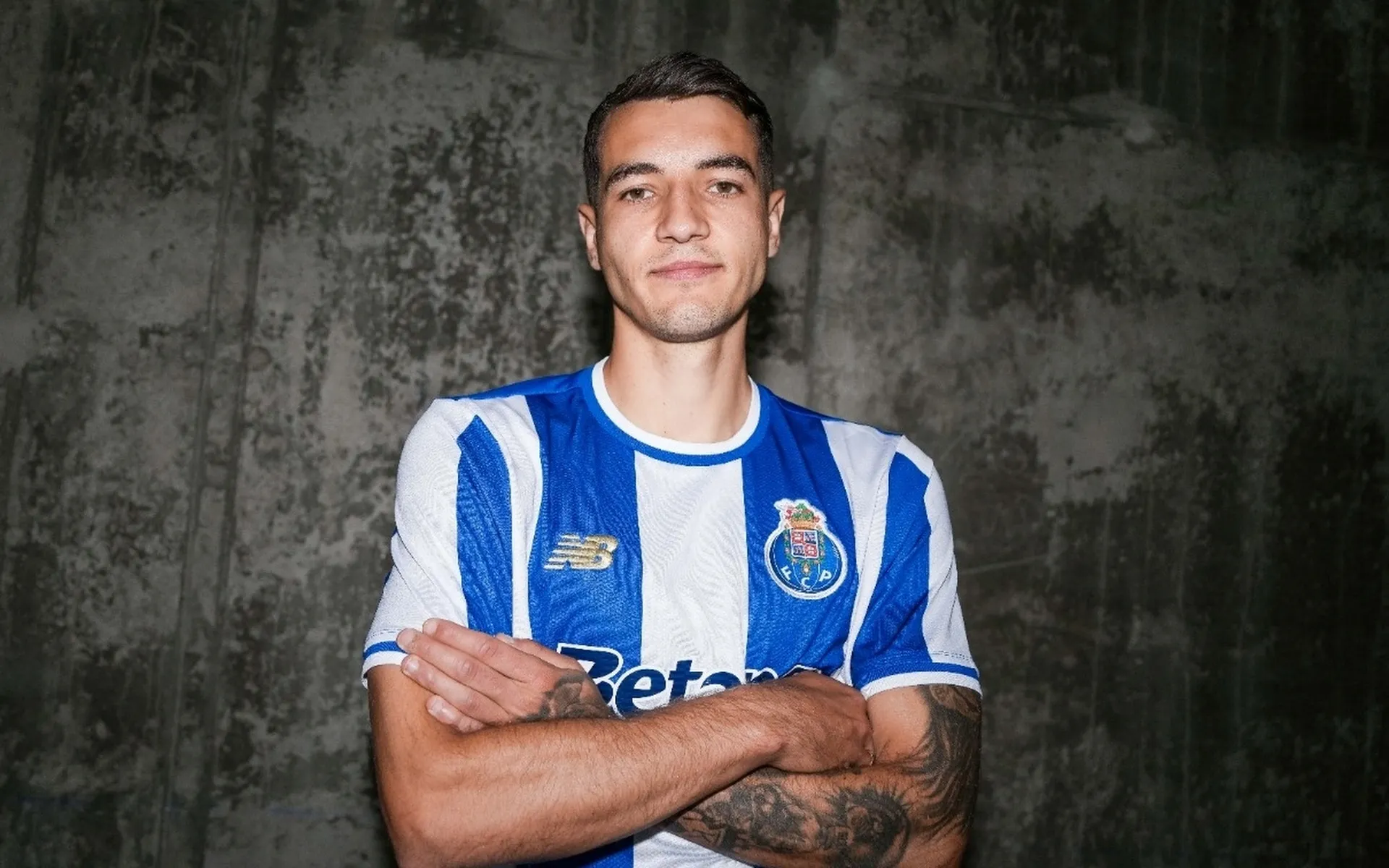 Jakub Kivior će na kraju koštati Porto 25.000.000 evra