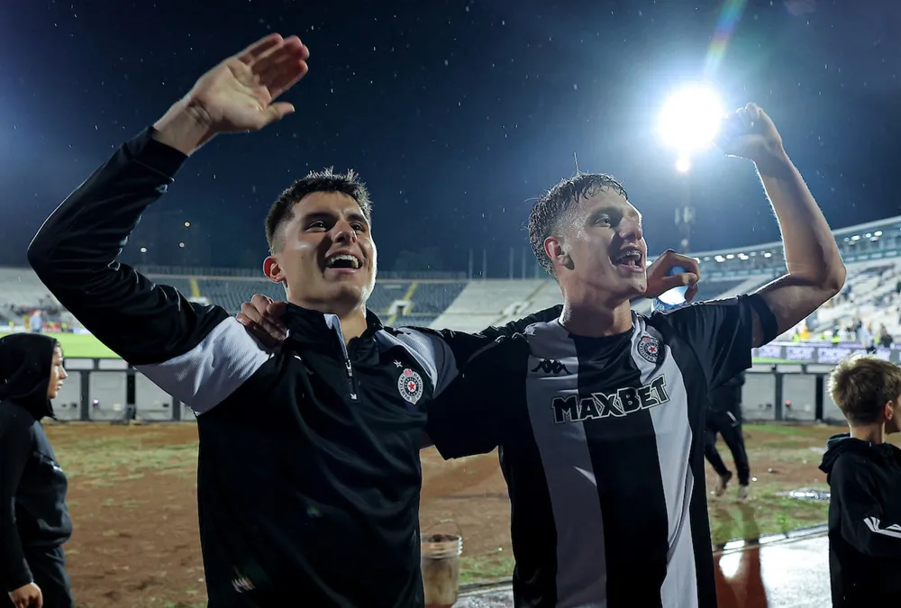 (Star sport)