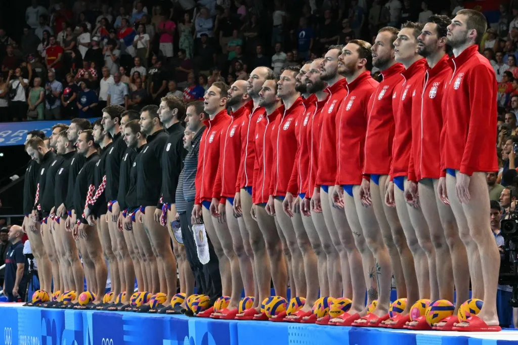 (©AFP)