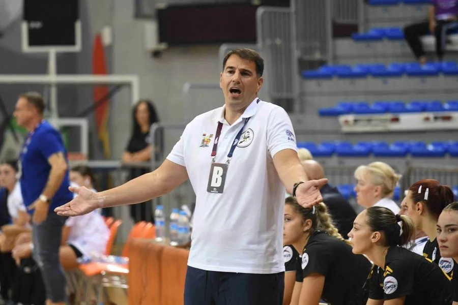 Boban Živković (@ARKUS liga)