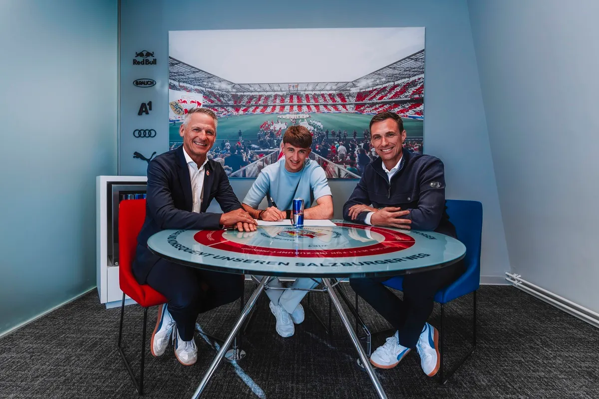 (redbullsalzburg.at)