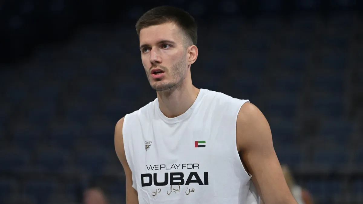 Filip Petrušev (©MN Press)