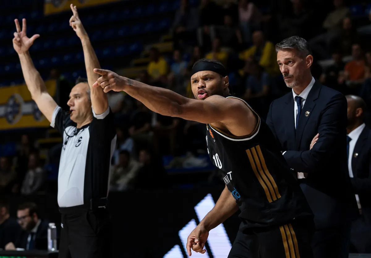 Džastin Anderson (Starsport)