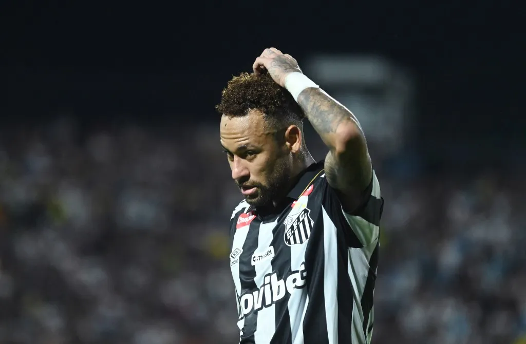 Nejmar (©AFP)