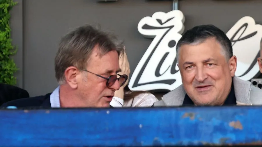 Tončev i Propadalo (@MNPress)