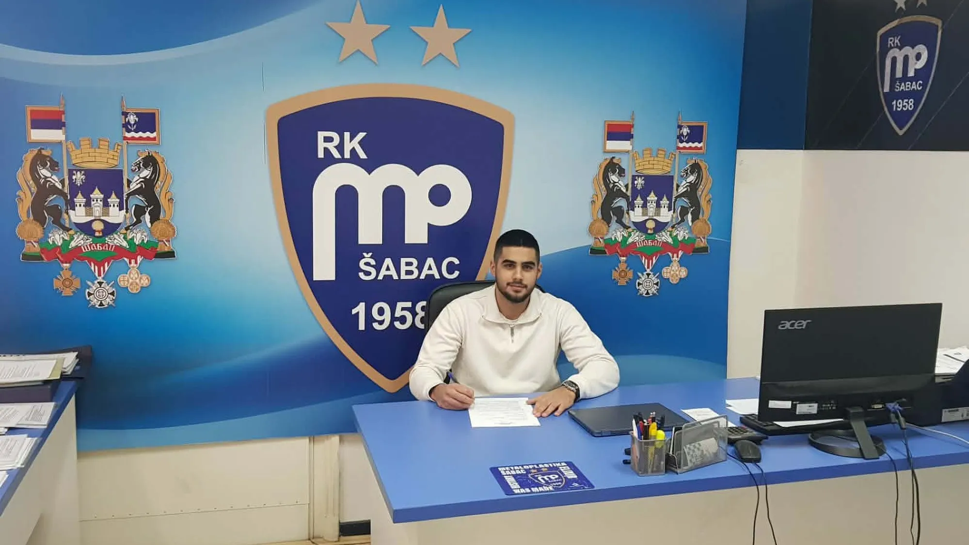 (©RK Metaloplastika)