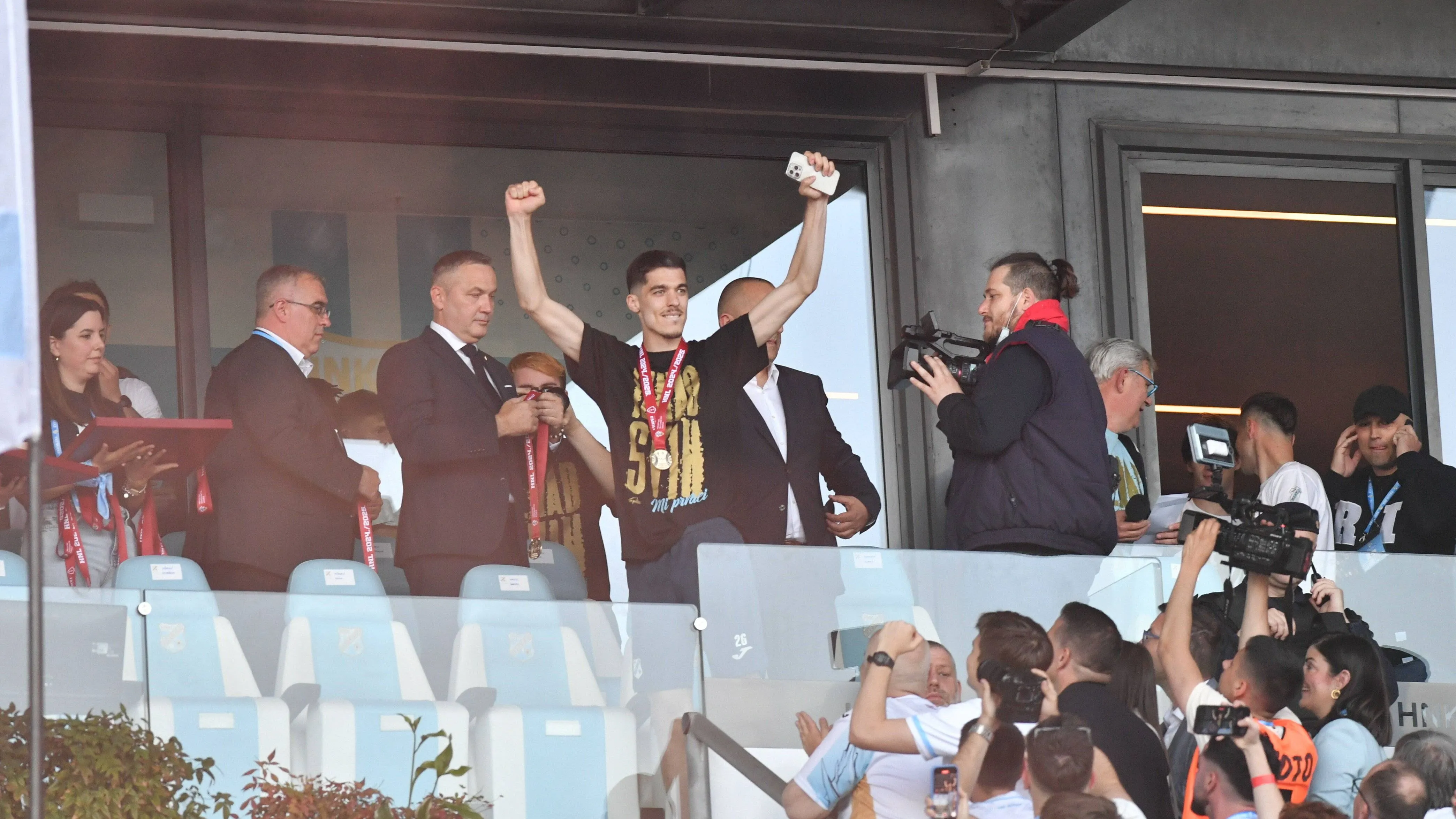 (©Guliver/xxDamirxSkomrljx ds_rijeka_trofej1-250525)