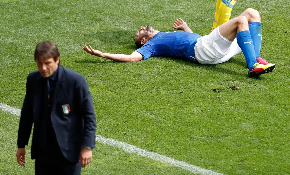 (Reuters)