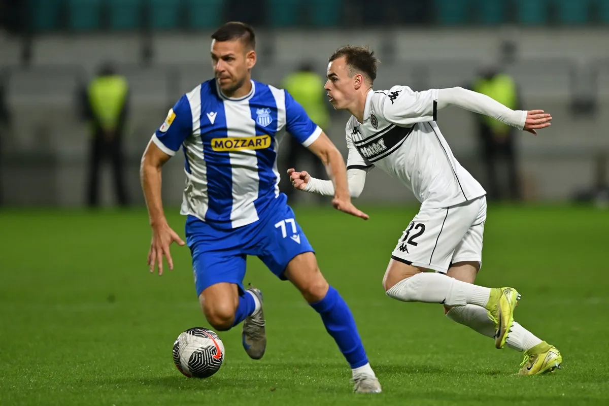 (MN Press)