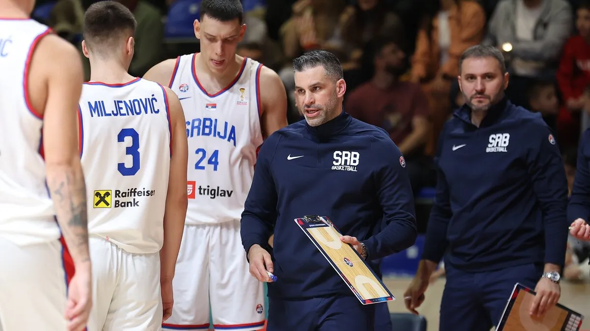 Dušan Alimpijević (©MN Press)