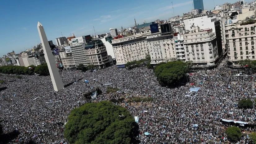 (©AFP)