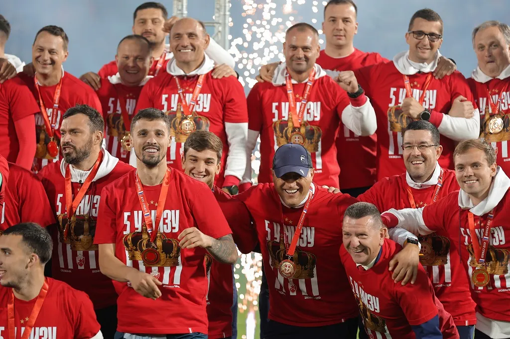 (©Starsport)