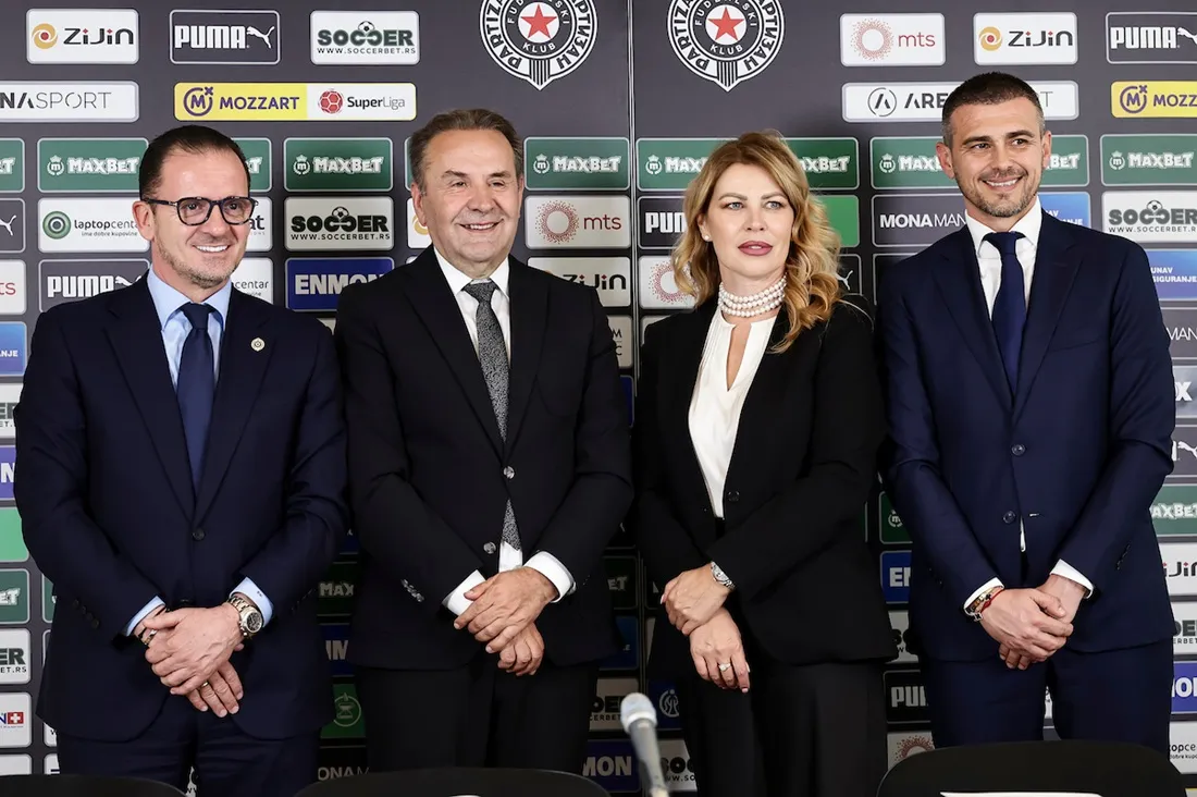 (Star sport)