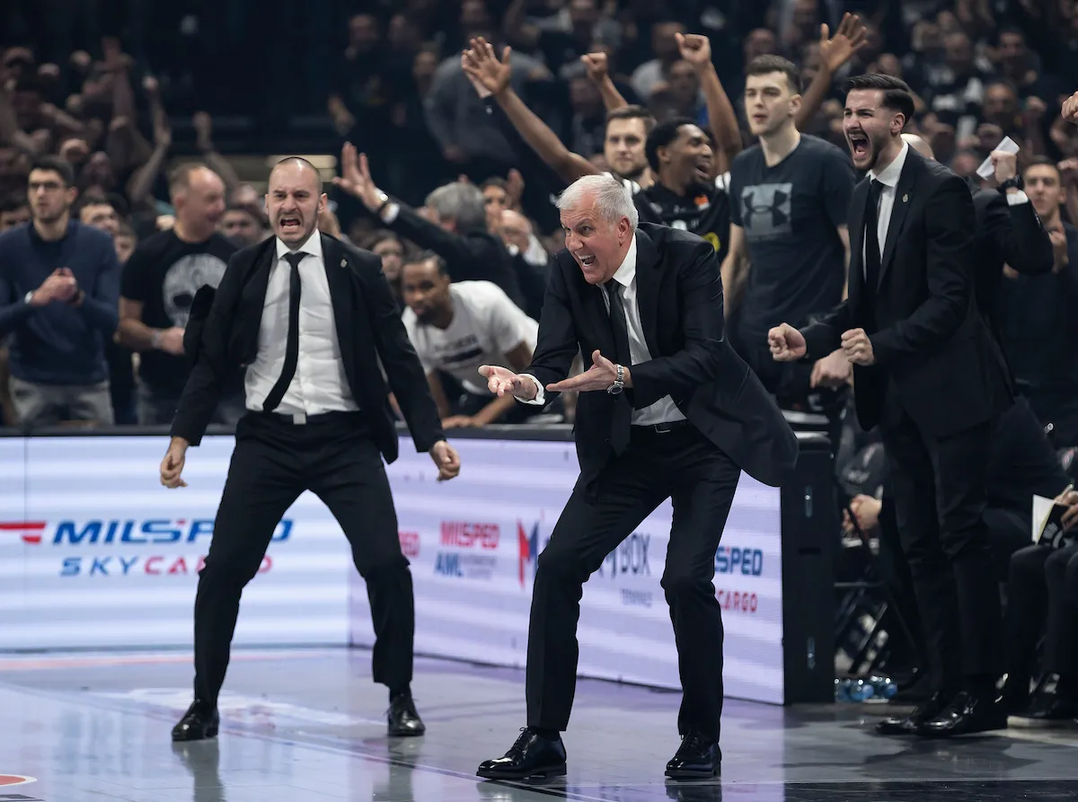 © Star sport